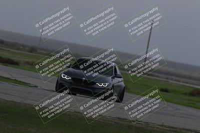 media/Dec-13-2025-OnGrid (Sat) [[98be3c0626]]/Group 4 Blue/Sweeper S2 Nm/